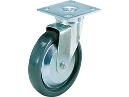 XKclH (200012441)SUGT-76-PSEdʗpLX^[ SUGT-76-PSE