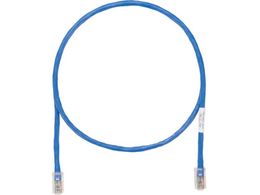 �p���h�E�C�b�g/LAN�P�[�u��(���[�R�l�N�^�t) �J�e�S��5E�Ή�