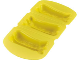 EBM �A�T�q �\�t�g�H�V���R���^ �G�r�t���C�^ASE-R ���b�h