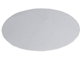 EBM 18-8 �Z���N�������O�p�~�� 18cm 2568300