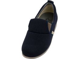 �������ȒP�X���b�v�I�� 7053 5E �Б� �l�C�r�[ S �E��