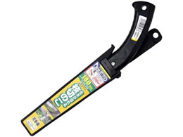 ΋H ny Tt } 180mm INK-0706