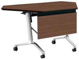 RN e[u CONFEST nCXybN t uE 1590*600