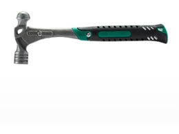 GXR {[sn}[ 453g EA683PK-16