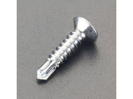 GXR 5x19mm MsAXrX ON[g 70{ EA949EP-519S