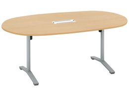 RN ~[eBOe[u rGiNO1800~900 MTVD189BP81MT1C