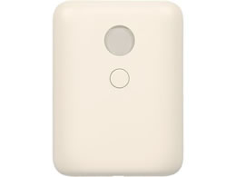 MOTTERU oCobe[10000mAh MB10003AM