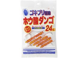 �I�J���g �C���s���X �z�E�_�_���S ���Ȃ܃^�C�v 24��