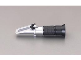 �G�X�R ���t���N�g���[�^�[ EA776BY-10