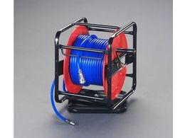 GXR GA[z[X[ E^ 6.5mm~30m EA124BD-30A