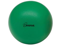 g[GCCg \tgtH[{[ 210  B-7075G