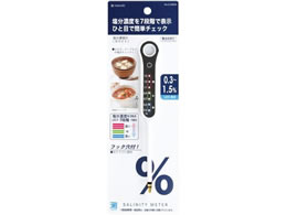 p[ HAKARI Zxv zCg D-6604