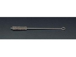 GXR `[uuV XeX 5~200mm EA109SM-5