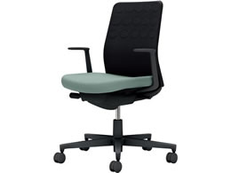 �R�N�� ���l�b�g �w�N�b�V���� L�I �u���b�N �u���b�N �A�b�V���^�[�R�C�Y(U)