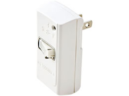 GR gv^bv^bv K[ht 1 zCg T-KTR02WH