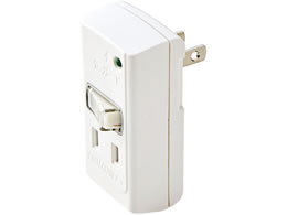 GR gv^bv^bv K[ht 2 zCg T-KTR03WH