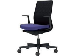 �R�N�� ���l�b�g �w�N�b�V���� L�I �u���b�N �u���b�N �f�B�[�v�p�[�v��(U)