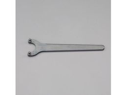 GXR s` 25mm 3.0mm EA613XW-25