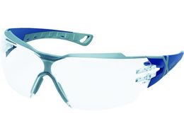 UVEX ^ی상Kl ExbNX tBIX cx2 9198257