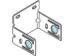 CKD C�`�u���P�b�g(�P�i:1000�V���[�Y�p) B120