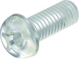 TRUSCO/|J[{l[g \tixlW