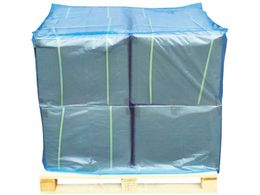 �A�T�q/�J���[�p���b�g�J�o�[