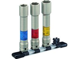 TONE/CpNgp^OzCibg\PbgZbg