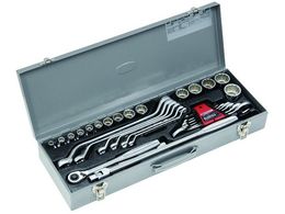 TONE �R���r�l�[�V�����c�[���Z�b�g(�y��Ɨp) K20