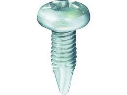 MIYAGAWA ����p�h�����˂��i�x �o���X�^�[ 4�~16 31�{�� MX112-16-PC1