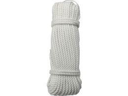 ���^�J���C�N/���[�v S�g���b�N���[�v