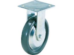 XKclH (200012443)SUGT-76R-PSEdʗpLX^[ SUGT-76R-PSE