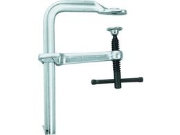 TRUSCO }`Nv őJ216mm~[120mm TUF-85M