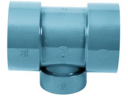 �N�{�^�P�~�b�N�X/VU�p�� �ٌa�`�[�Y