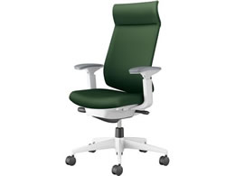 RN EBU[h4 zCgVF rI DO[(W)