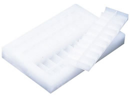 EBM PE ���̓� �����^ 9��4�{�� 0525500