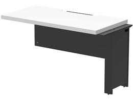 RF}J \[h t[AhXn[tfXN A zCg~ubNr