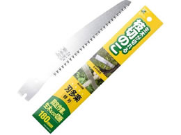 ΋H ny Tt } ֐n 180mm INK-0707