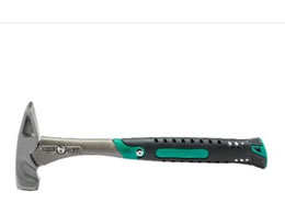 GXR ubNn}[ 440g EA683PK-51