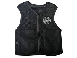 GXR ACXxXg njJbV 3L EA915EM-194