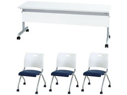 Netforce e[u1+`FA3rZbg W1800mmD450 tWHWV