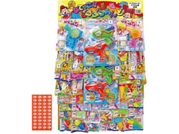 NAK V{ʁEĂۂĂ 21413