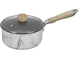 LIV PLUS xXgR Ў 18cm \[Xp zCg 嗝Ε