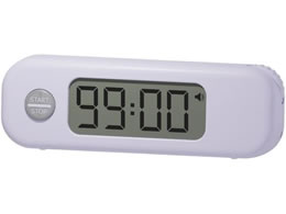 \jbN XeBbN ^C}[ _C ^ ׋p oCIbg