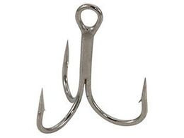 �f���I �����t�b�N �x�C���[�t�}�j�b�N #6