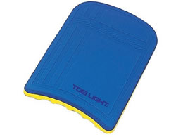 g[GCCg XC~O{[h u[^CG[ B-7894B