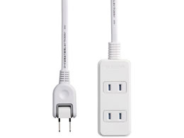 GR K[h^bv Vb^[t 3 1m T-KST02-22310WH