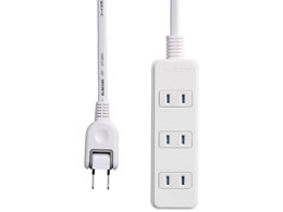 GR K[h^bv Vb^[t 4 3m T-KST02-22430WH