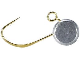 fI TW XiCvwbh M 1.0g