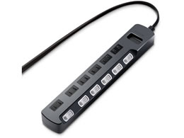 GR Vb^[tK[h^bv 6 2.5m AVT-K6A-2625BK