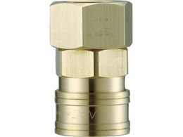 �i�b�N �N�C�b�N�J�b�v�����O AL40�^ �^�J�� �I�l�W��t�p CAL46SF2